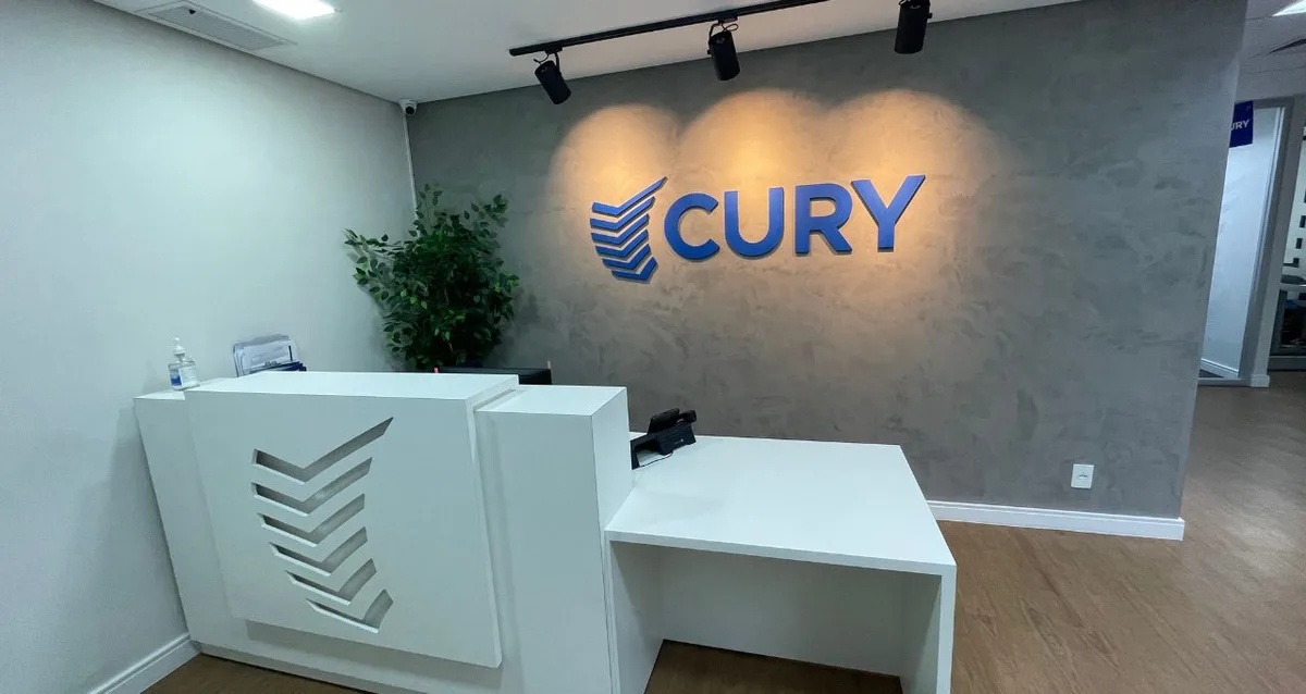 Cury (CURY3) aprova R$ 190 milhões em dividendos; veja quem tem direito