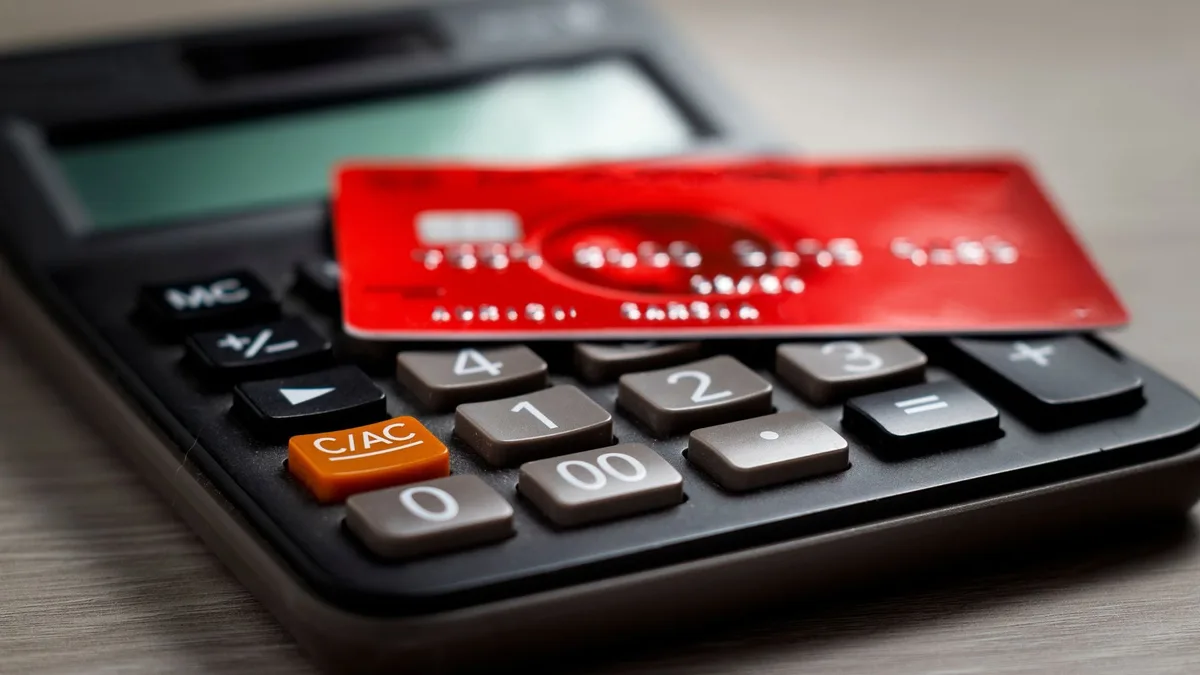 Créditos, cuotas y tarjetas: por qué cada vez más argentinos tienen problemas para pagar