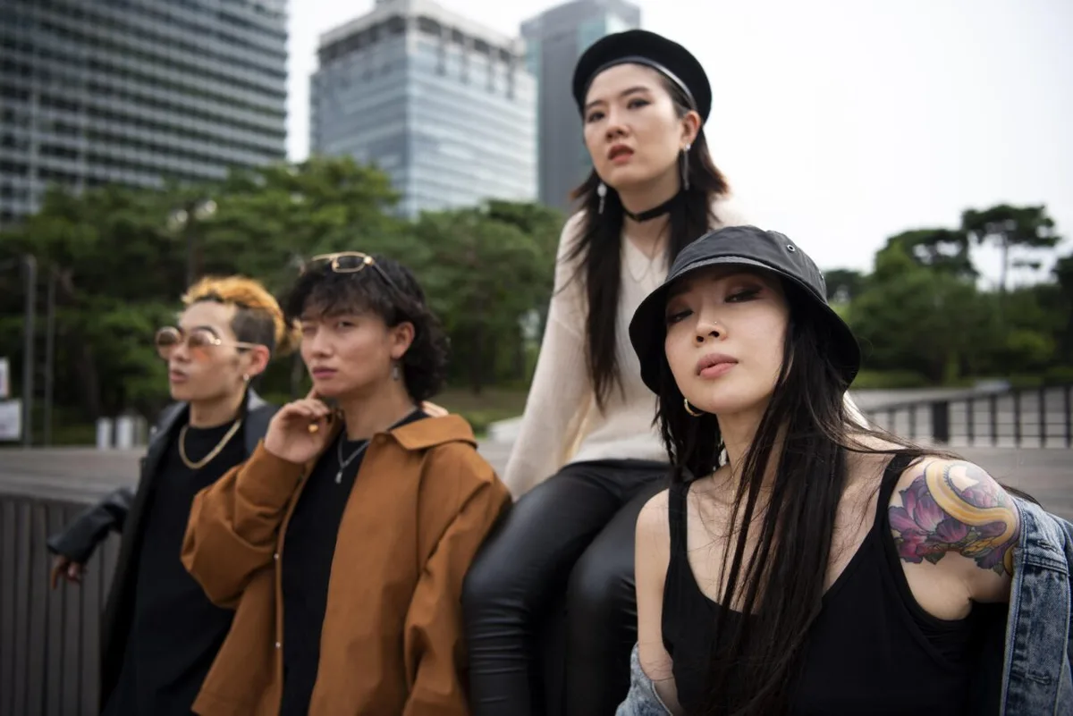 Após ataques contra fãs de k-pop e cosplayers, Curitiba terá evento de cultura coreana da paz