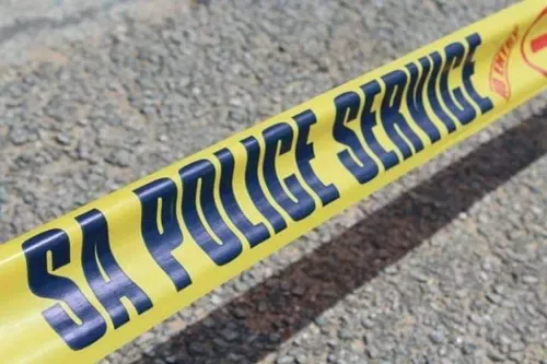 Councillors targeted in rising political killings before November elections