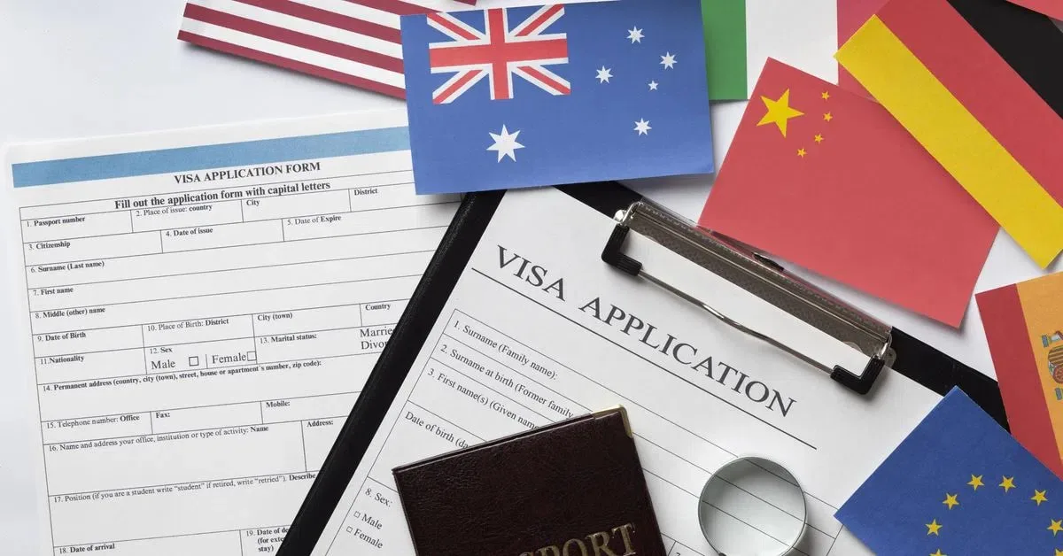 Russia's foreign talent push: New visa offers PR for skilled professionals
