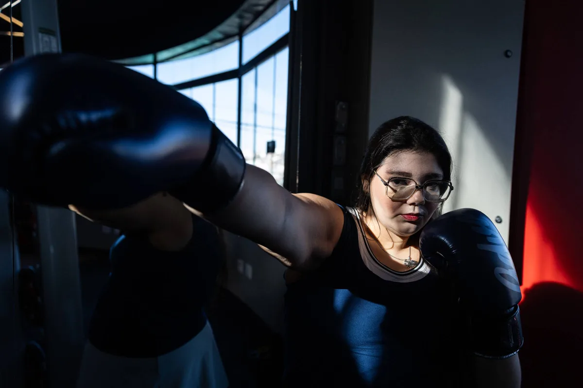Canetas emagrecedoras mudam perfil de alunos em academias e exigem adaptação dos treinos