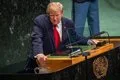 Sánchez critica el discurso de Trump ante la ONU: "Muy ideológico" y "no respaldado por los hechos"