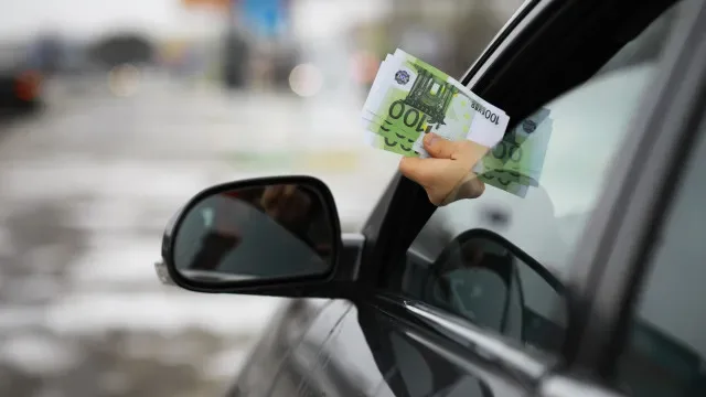 Não se esqueça do IUC: "Está a pagamento" e Fisco relembra até quando