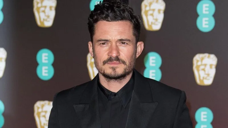 Orlando Bloom ABANDONA filme independente e deixa equipe FURIOSA; Entenda!