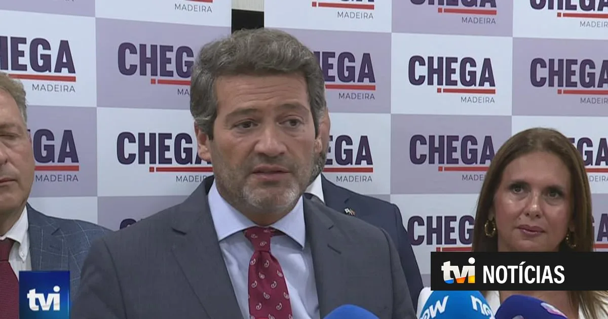 Oposição mantém Luís Montenegro sob fogo cruzado e exige mais apoios aos portugueses