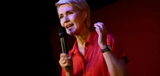 SPD überholt laut Umfrage AfD in Mecklenburg-Vorpommern, Linke in Berlin vorn