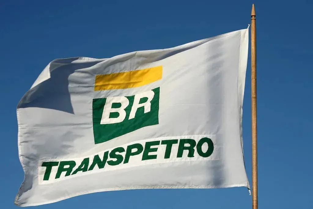 Transpetro abre concurso público com salário inicial de até R$ 15 mil