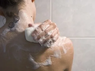 Après le sport, combien de temps faut-il attendre avant de prendre une douche ?