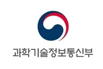 독자 AI 정예팀 학습 데이터 1조5600억 토큰 공개… 누구나 무료 활용