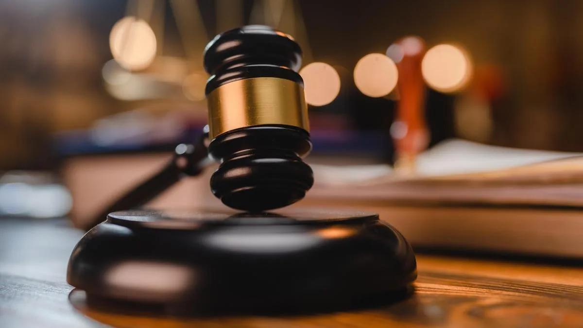 Special NIA court rejects bail plea of Pulwama terror attack accused Insha Jan