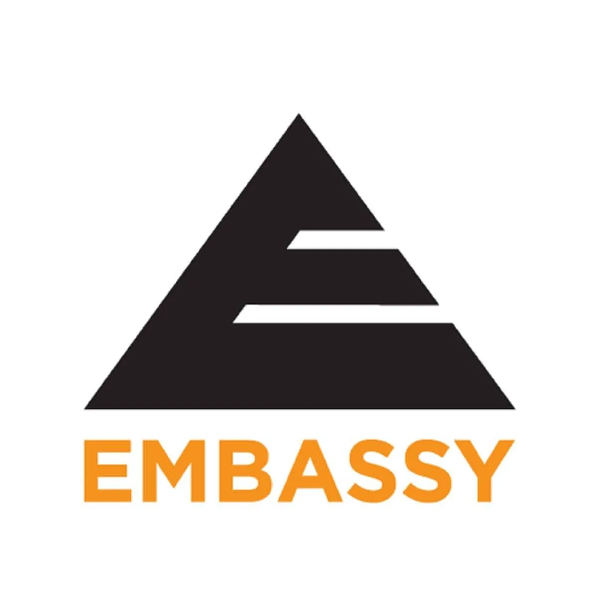 Embassy Developments plans ₹2,000 cr investment in North Bengaluru homes