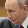 Trump diz que Putin vai libertar gasóleo para o mercado global e promete preços a descer "depressa"