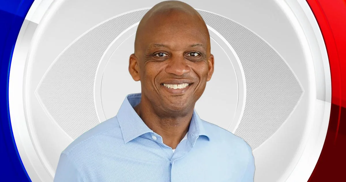Oliver Gilbert wins Democratic primary for Florida's District 24