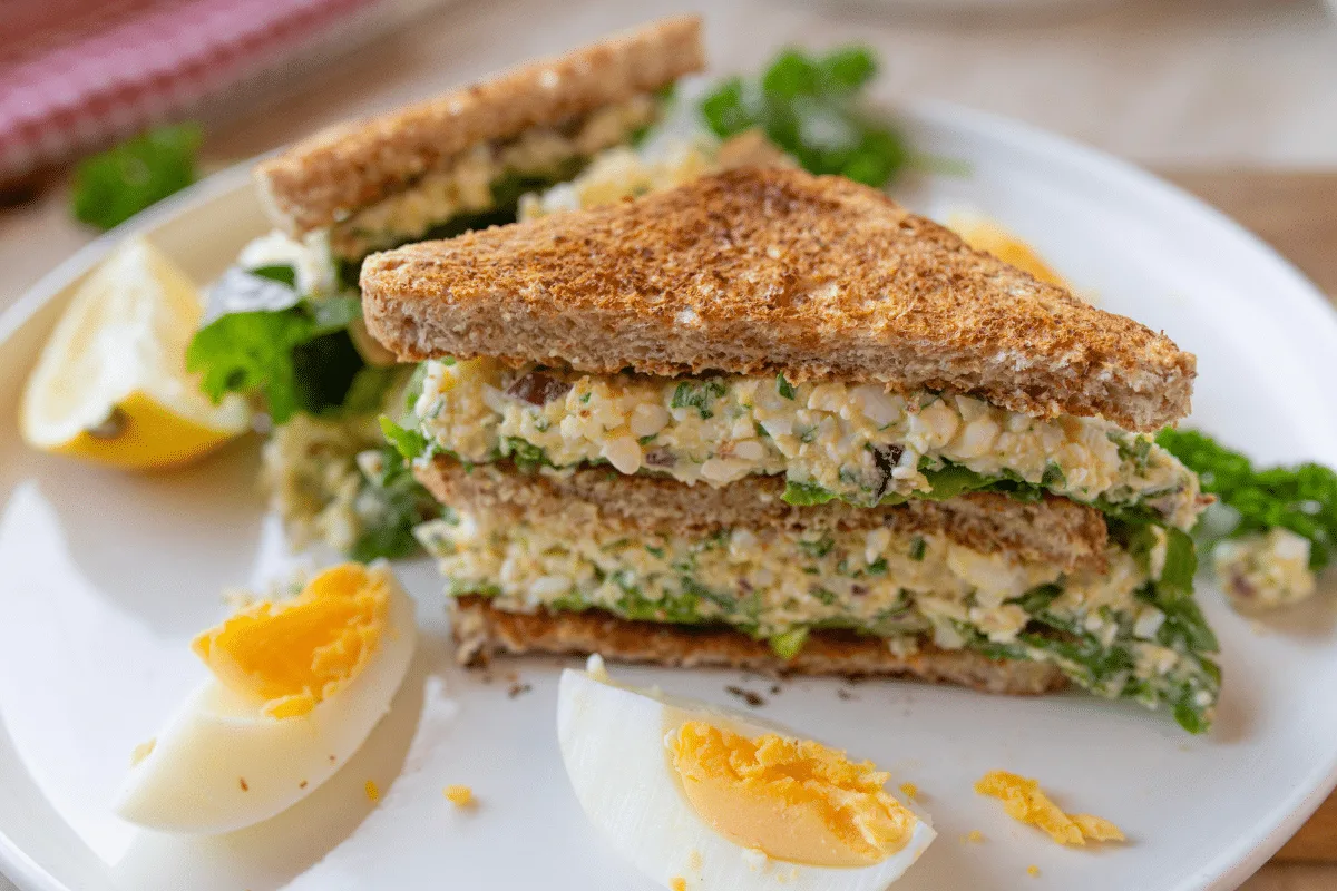 Lanche saudável: 3 receitas fáceis para o café da tarde