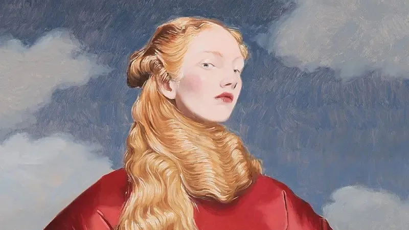 Santa ou pecadora? 10 obras que mostram por que Maria Madalena é uma das personagens mais polêmicas da Bíblia