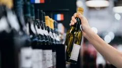 Glass deposit operator confirmed after months of wrangling