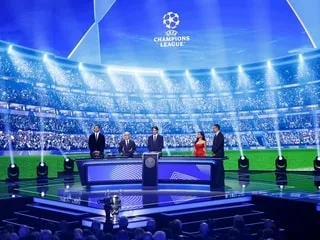 Ligue des champions. Qualifiés, heure, diffusion, chapeaux… Tout savoir sur le tirage au sort de la phase de ligue