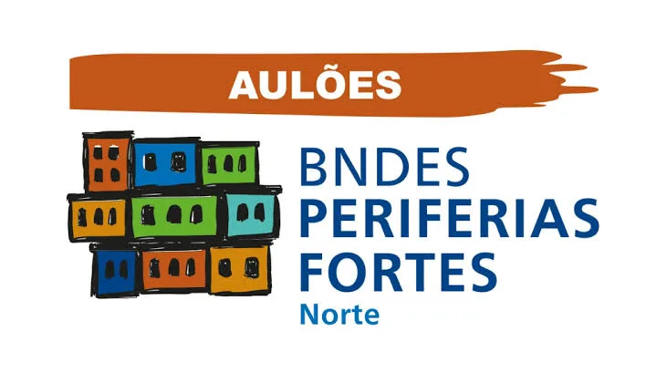 Rio Branco recebe aulão gratuito sobre edital de R$ 17,5 milhões para organizações da periferia