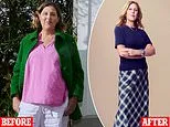 Forget Mounjaro - I'm on 'reta', the Godzilla of weight-loss shots. Here's everything I've learned so far...