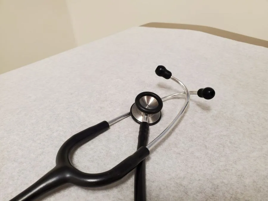 The missing constituency in healthcare