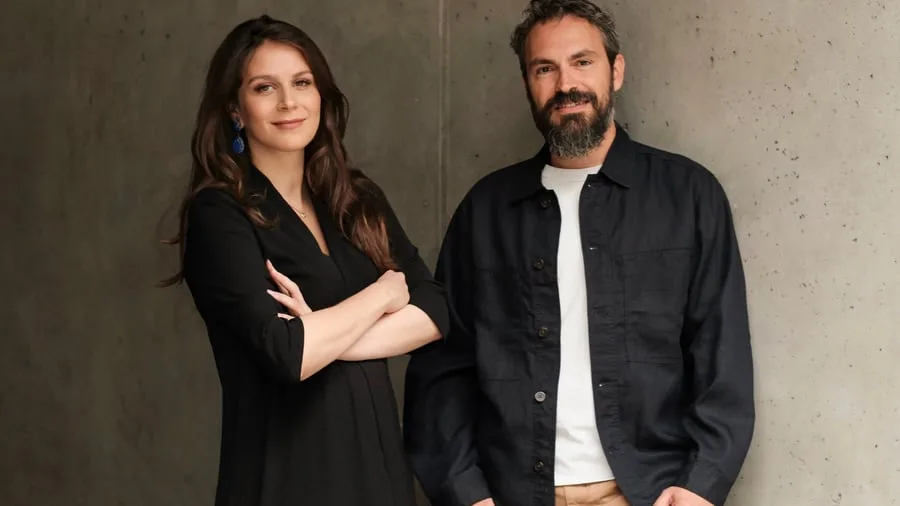 Übernahme: Spanisches Start-up Factorial schnappt sich KI-Firma von Annika von Mutius