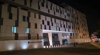 PJ detém em Cascais homem condenado a prisão em Espanha por burlar investidores