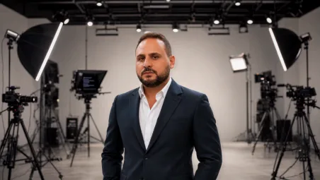 Quem anda se destacando no TikTok Shop, que movimenta compras em rede social