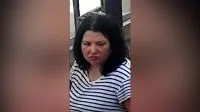Empresário alvo de atentado em Mônaco fala pela primeira vez após explosão