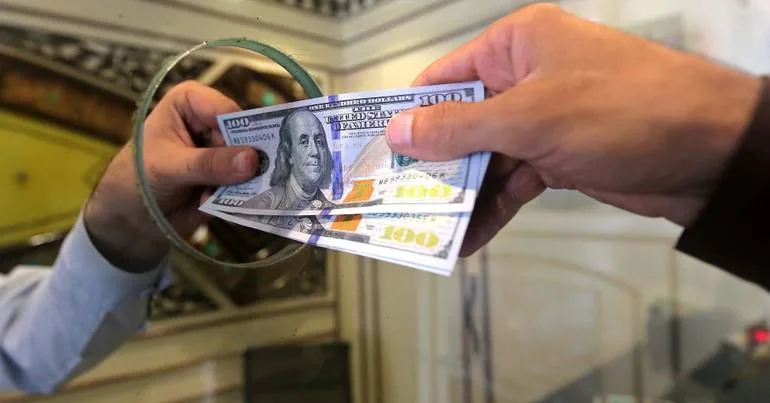 Fed pode subir taxas de juro se inflação não baixar