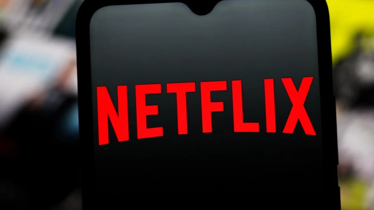 Letzte Chance im August - Diese Filme und Serien fliegen bei Netflix raus