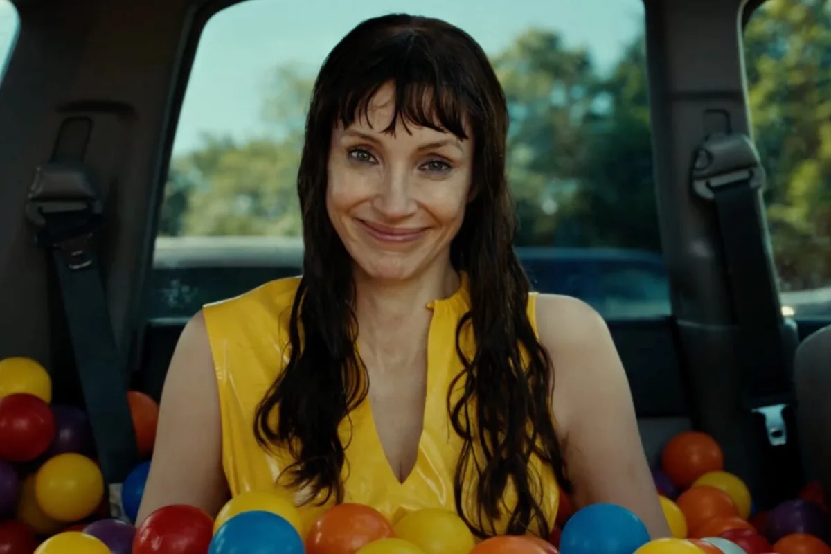 ‘Other Mommy’ Is a Bad Movie Already Making Big Bucks