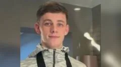 One of murder-accused had 'beef' with teen before fatal stabbing, court hears