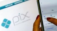 BC começa avaliar viabilidade para integrar Pix com sistema europeu