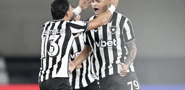 Cienciano x Botafogo: horário e onde assistir ao jogo da Copa Sul-Americana