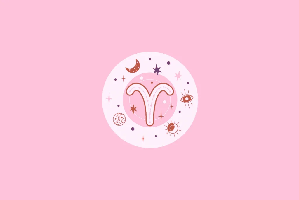 Paixão, encontros e decisões importantes: confira as previsões do tarot para o amor em setembro