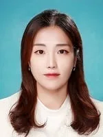 [현장의 시각] 100년 미래 걸린 용산공원, 시민에게 먼저 물어야