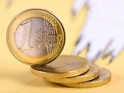 Rating-Analyst vergibt Bestnote: "Deutschlands Stärken sind noch unverändert da"