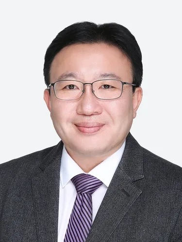 [부산소식] 안상욱 국립부경대 교수, EU '장 모네 석좌교수'에 선정