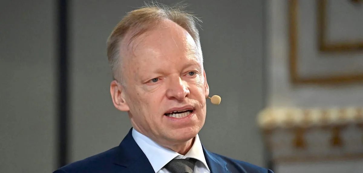 Top-Ökonom Fuest spricht sich gegen niedrigere Steuern auf Benzin und Diesel aus