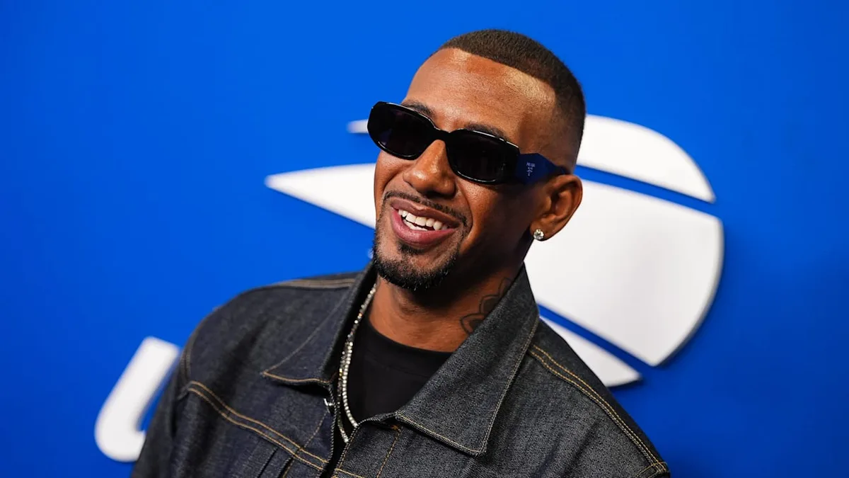Ex-Nationalspieler vor Wechsel in die Türkei - Trainer-Hammer um Jerome Boateng