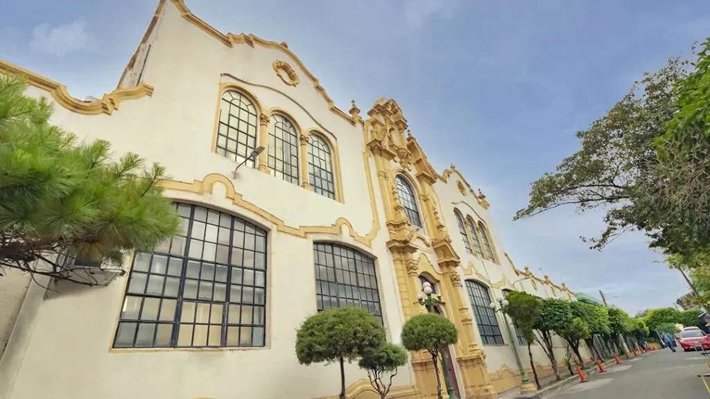 Dispensarían multas municipales en El Salvador y la capital podría recuperar USD 136 millones a través de una ley transitoria