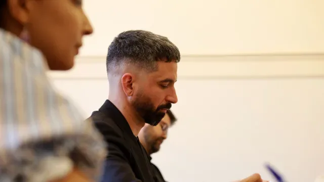BE pede ao Governo que apoie venda da Visão para evitar encerramento