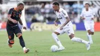 Coritiba vence em jogo de duas viradas e mantém o Remo no Z4