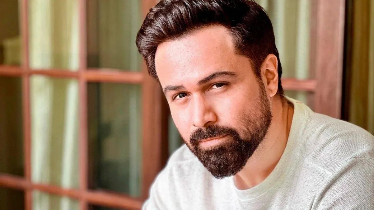 Emraan Hashmi postpones Bengaluru gig amid swine flu diagnosis reports