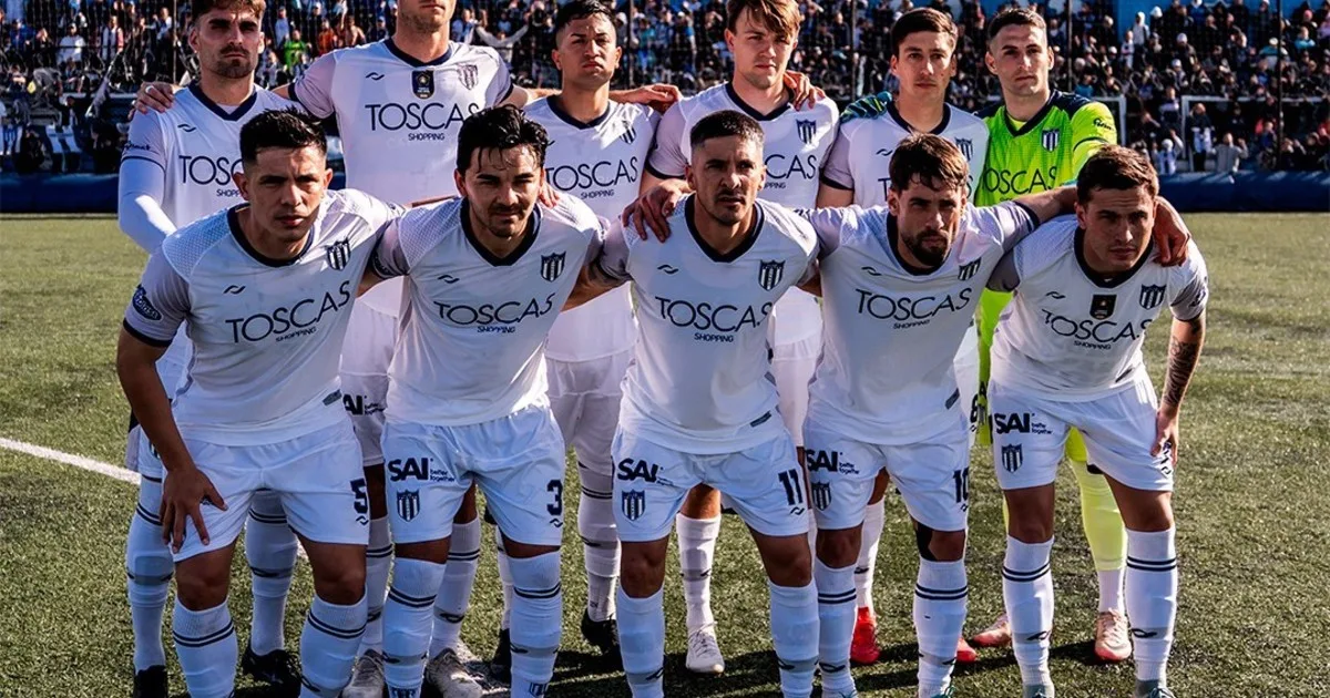 Por qué está tan caliente la definición de la Primera Nacional: 3 fechas, 54 partidos y 17 días, para definir ascensos y descensos