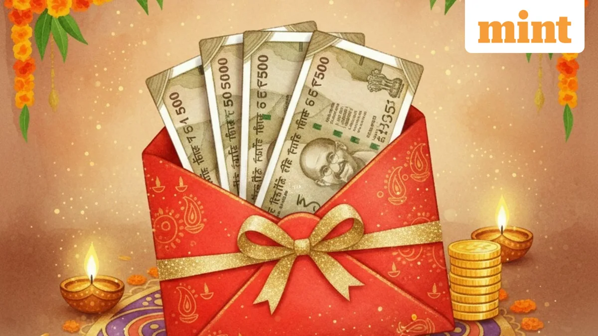 Govt announces annual bonus for postal employees; how much money regular staff and gramic dak sevaks can get?