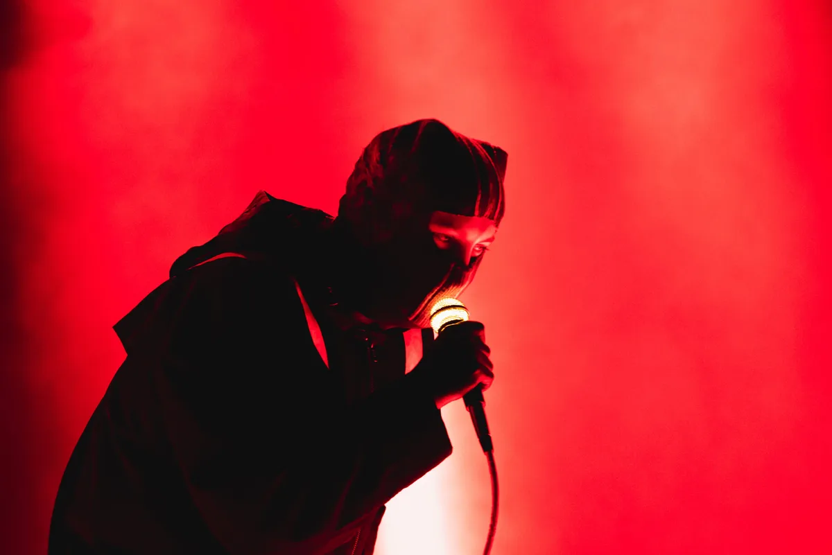 Twenty One Pilots: veja o provável setlist do show no Rock in Rio 2026