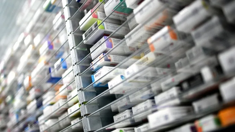 Ils ne veulent pas attendre la négociation sur le prix: les industriels français de la santé veulent imiter les Allemands et mettre à disposition les produits de santé dès l'obtention d'un agrément européen