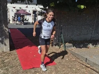 Running. « Complètement dingue » : ils ont vécu de l’intérieur le Grand Raid de la Réunion